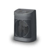Rowenta Rowenta SO6511 Lüfterheizung 2200W Grau