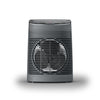 Rowenta Rowenta SO6511 Lüfterheizung 2200W Grau