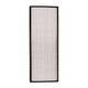 Rowenta Rowenta XD6077 XL Pure Air Allergy EUML;