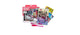Toi-toys Hallo-Kitty-Tagebuch + Zauberstift