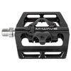 M-Wave Freedom Klick-Kombinationspedal