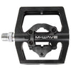 M-Wave Freedom Klick-Kombinationspedal