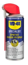 WD40 WD-40 Spezialsprühfett 400 ml | 12 Stk