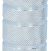 Asche Extenders Chrom