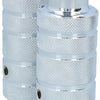 Asche Extenders Chrom