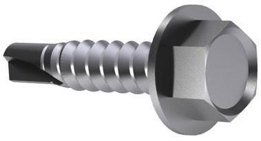 Spedec zk 4.2x13 d7504k elvz | 200 Stk