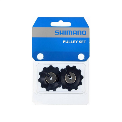 Shimano Rd-5701 Kettenschaltung Radsatz 9 10 Gang deore 105