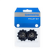 Shimano Rd-5701 Kettenschaltung Radsatz 9 10 Gang deore 105