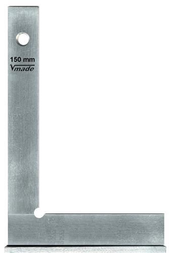 Vogel T-Schmied quadratisch 250x160mm