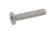 Verschiedene Baryonenbolzen m3*p0,5*l16mm (ev12)