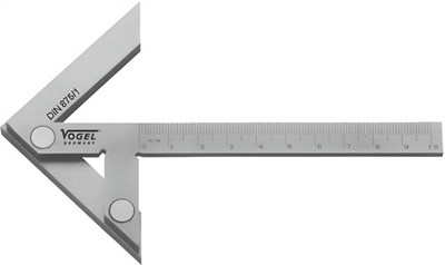 Vogelzentrierungshaken 200x150mm