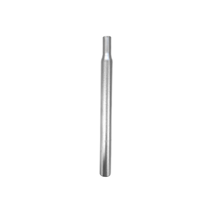 Falkx Falkx Aluminium 30,4x350 mm (einschließlich des Cargo -Fahrrads)