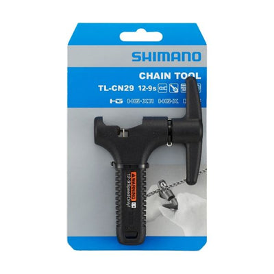 Shimano Kettennieter TL-CN29 für 9, 10, 11 und 12v Kette