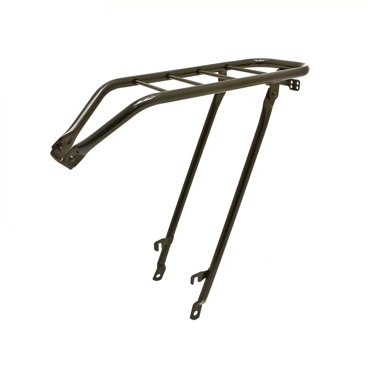 Dr. Luggage Rack 28x1 1 2. Für 50 cm Rahmen!