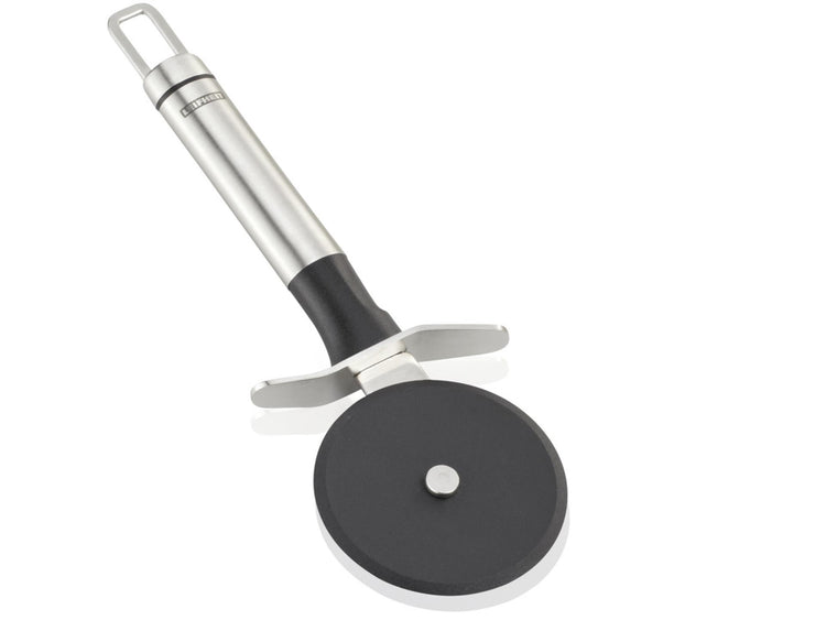 Leifheit Leifheit 3128 Pizzaschneider Edelstahl