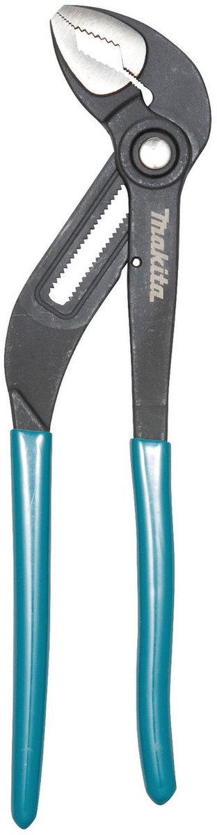 Makita-Zubehör b-65763 | Wasserpumpenzange | 300 mm – b-65763