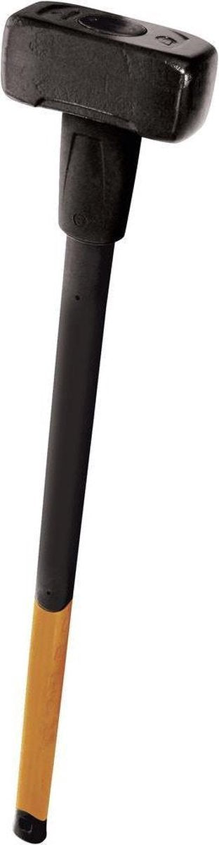 Fiskars Vorschlaghammer 5kg xxl - 1001618 - 1001618