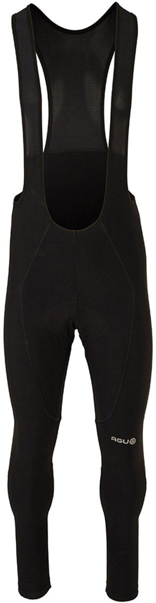 Agu Bibtight Essential Herren