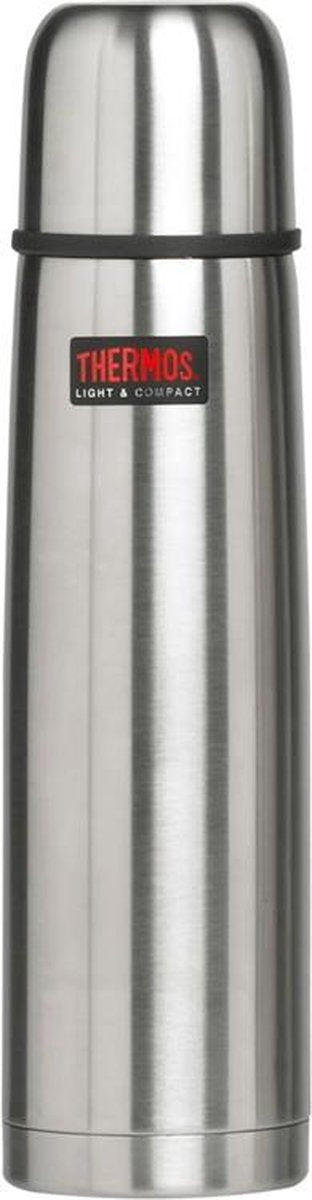 Thermos leichte Kompaktflasche 1000 ml