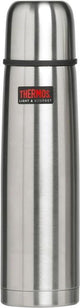 Thermos leichte Kompaktflasche 1000 ml