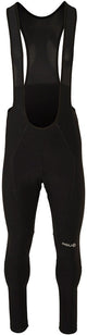 Agu Bibtight Essential Herren