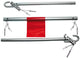 HP -Schleppstangen 2t