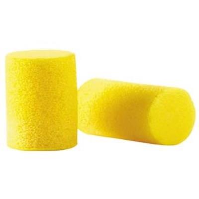 3m Ear Classic Ohrstöpsel (250 Paar)