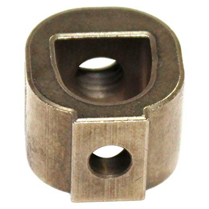 Makita Zubehör 313075-3 Sägeklemme 313075-3