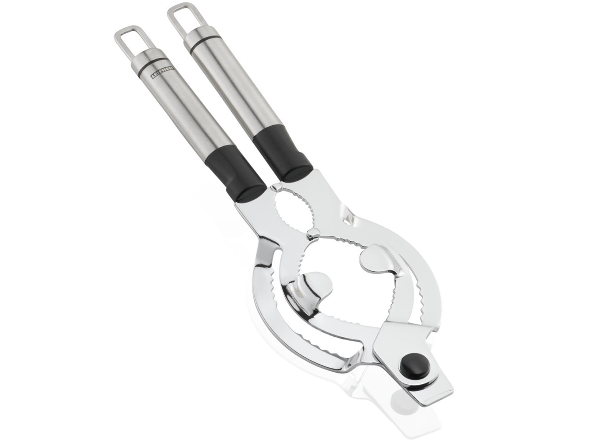 Leifheit Leifheit 3131 Cover Opener