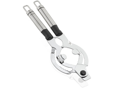 Leifheit Leifheit 3131 Cover Opener