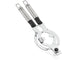 Leifheit Leifheit 3131 Cover Opener