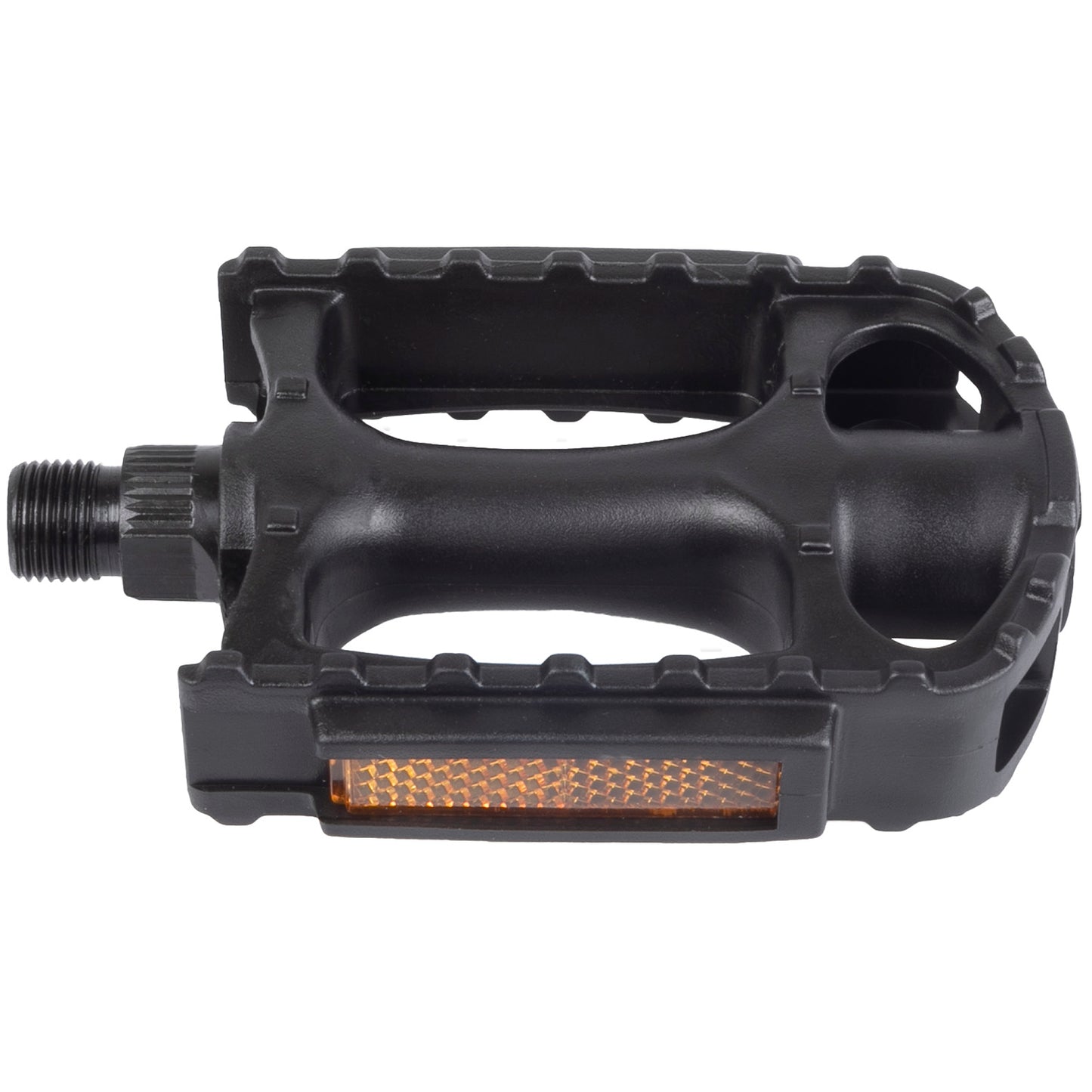 M-Wave Steady-K3-Pedal