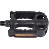 M-Wave Steady-K3-Pedal