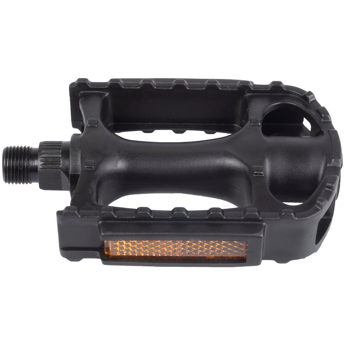 M-Wave Steady-K3-Pedal