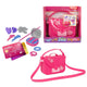 Toi-toys Princess Friends Umhängetasche 12-teilig