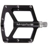 M-Wave M-Wave Pedal Alu Freedom Sl 1st Spezies
