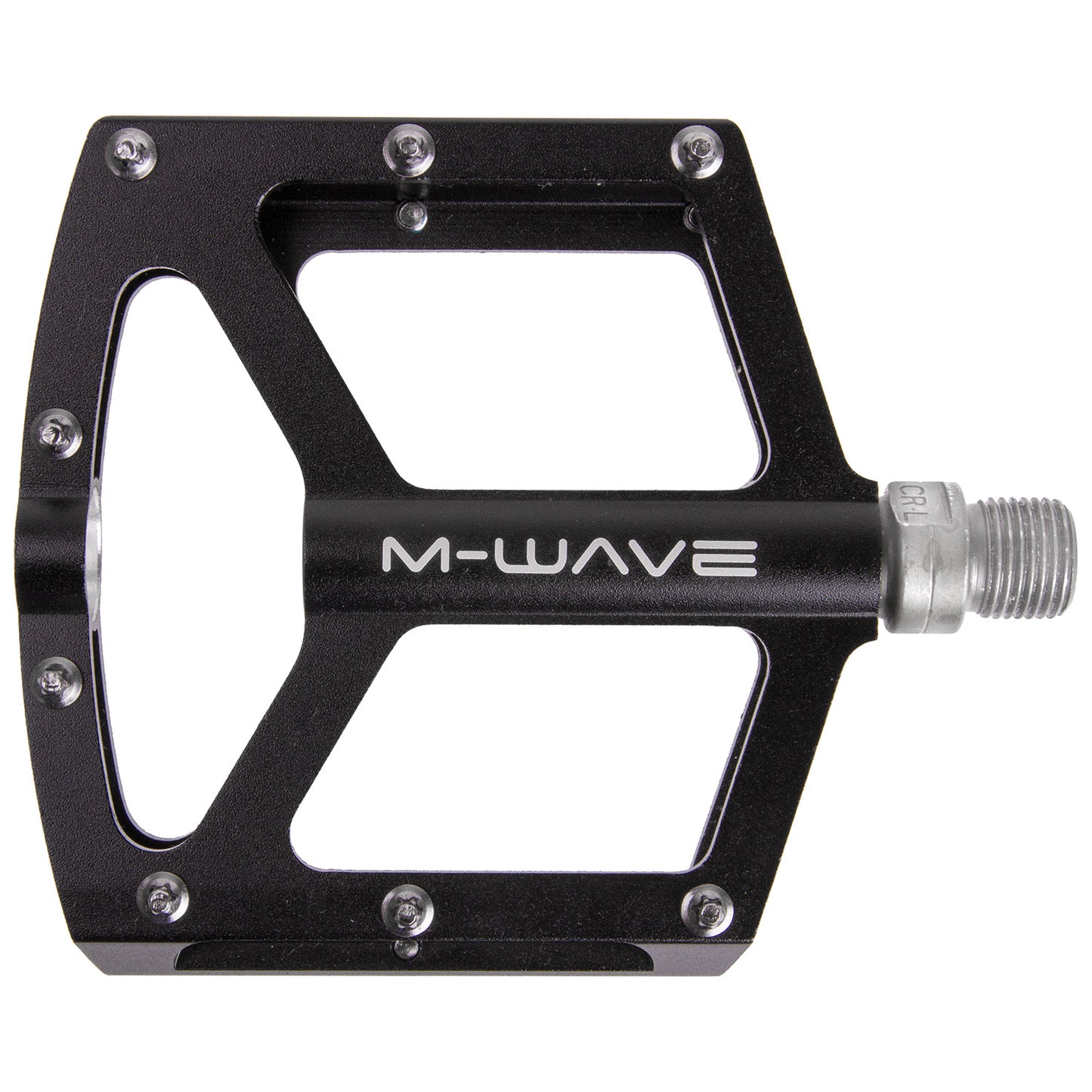 M-Wave M-Wave Pedal Alu Freedom Sl 1st Spezies