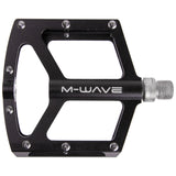 M-Wave M-Wave Pedal Alu Freedom Sl 1st Spezies - afbeelding 2