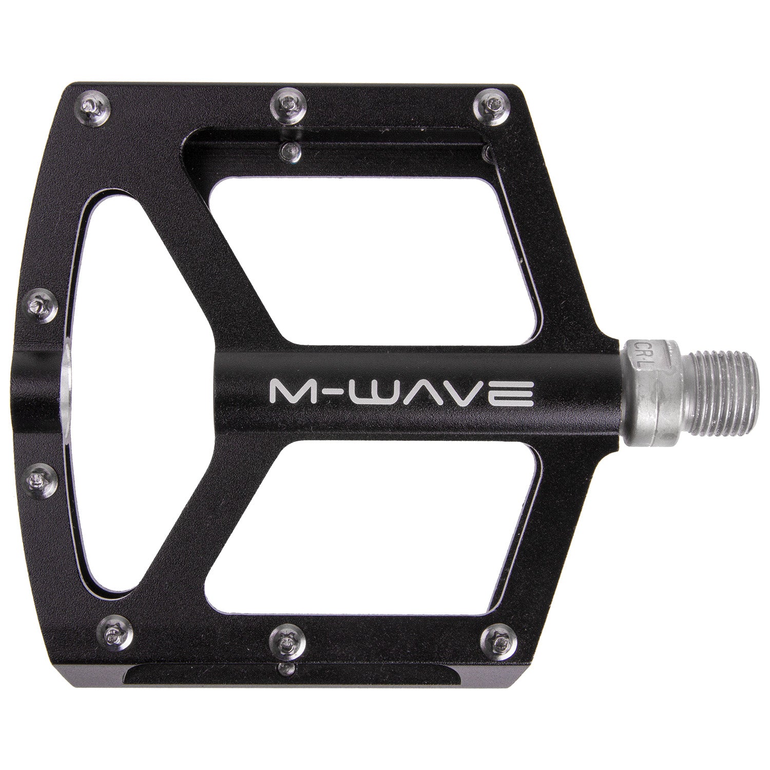 M-Wave M-Wave Pedal Alu Freedom Sl 1st Spezies