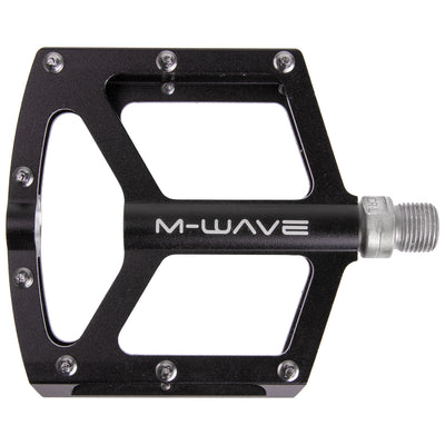 M-Wave M-Wave Pedal Alu Freedom Sl 1st Spezies