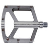 M-Wave M-Wave Pedal Alu Freedom Sl 1st Spezies