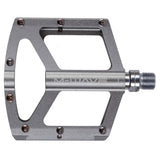 M-Wave M-Wave Pedal Alu Freedom Sl 1st Spezies - afbeelding 1