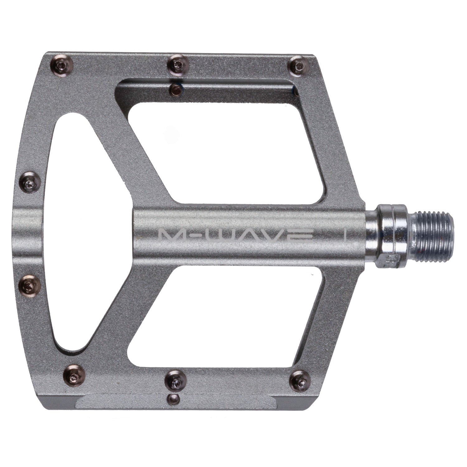 M-Wave M-Wave Pedal Alu Freedom Sl 1st Spezies