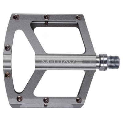 M-Wave M-Wave Pedal Alu Freedom Sl 1st Spezies