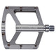 M-Wave M-Wave Pedal Alu Freedom Sl 1st Spezies