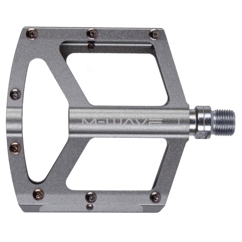 M-Wave M-Wave Pedal Alu Freedom Sl 1st Spezies