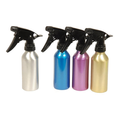 Lebenslanger Zerstäuber 200 ml