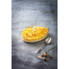 Pyrex-Auflaufform oval 30x21cm. 2l Glas