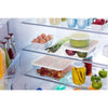 Pyrex Cook Freeze Backform 19 x 14 cm mit Klammerdeckel