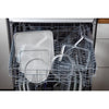 Pyrex Cook Freeze Backform 19 x 14 cm mit Klammerdeckel